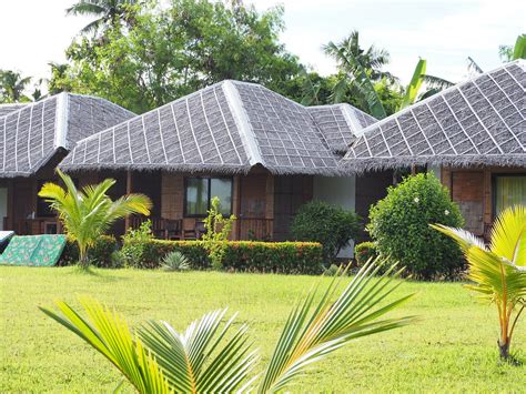 odiongan hotels|Top Hotels in Odiongan from $22 .